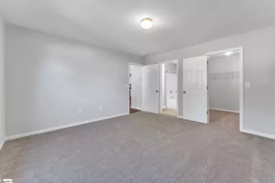 22 Backwater Way, Greenville, SC 29611 - Photo 9