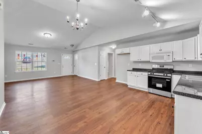 22 Backwater Way, Greenville, SC 29611 - Photo 7