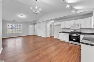 22 Backwater Way, Greenville, SC 29611 - Photo 7