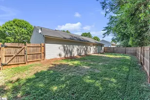 22 Backwater Way, Greenville, SC 29611 - Photo 25
