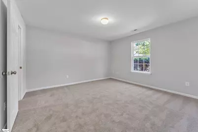 22 Backwater Way, Greenville, SC 29611 - Photo 21