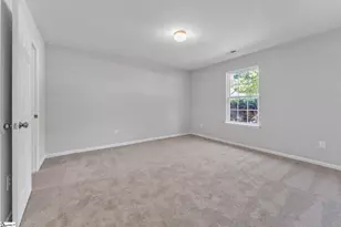 22 Backwater Way, Greenville, SC 29611 - Photo 21