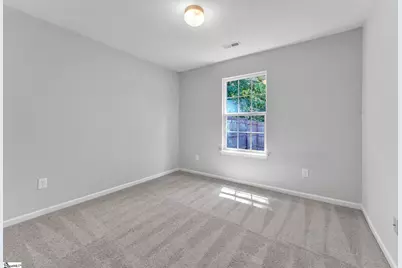 22 Backwater Way, Greenville, SC 29611 - Photo 15