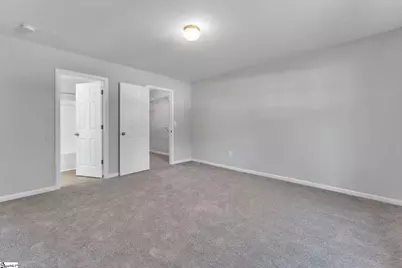 22 Backwater Way, Greenville, SC 29611 - Photo 9