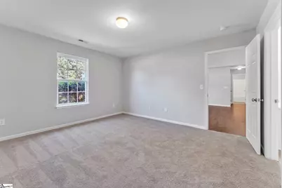 22 Backwater Way, Greenville, SC 29611 - Photo 11