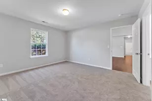 22 Backwater Way, Greenville, SC 29611 - Photo 11