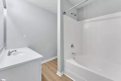 22 Backwater Way, Greenville, SC 29611 - Photo 13