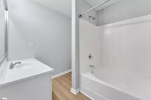 22 Backwater Way, Greenville, SC 29611 - Photo 13