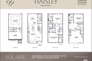 104 Claussen Ave, Greenville, SC 29601 - Photo 3