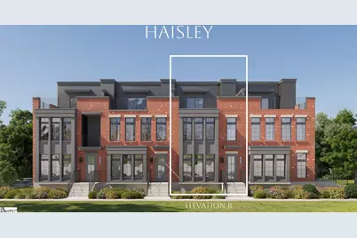 104 Claussen Avenue #Lot 2, Greenville, SC 29601 - Photo 1