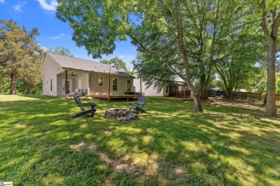 47A Main Street, West Pelzer, SC 29669 - Photo 25