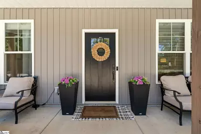47A Main Street, West Pelzer, SC 29669 - Photo 3