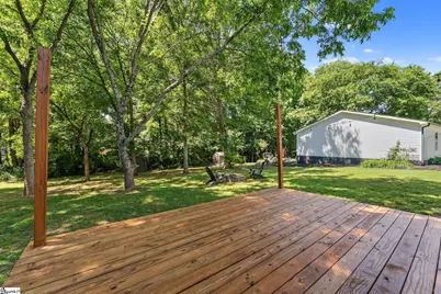 47A Main Street, West Pelzer, SC 29669 - Photo 27