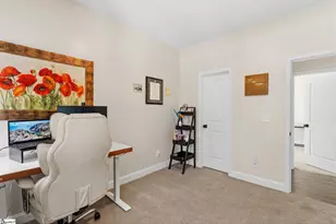 47A Main St, Pelzer, SC 29669 - Photo 19