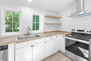 802 W Hampton St, Laurens, SC 29360 - Photo 5
