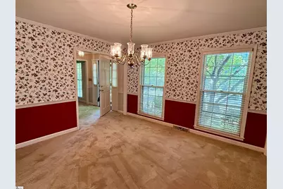 610 S. Adair Street, Clinton, SC 29325 - Photo 13