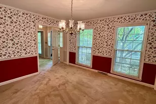 610 S Adair St, Clinton, SC 29325 - Photo 13