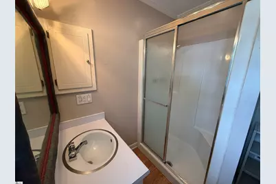 610 S. Adair Street, Clinton, SC 29325 - Photo 21