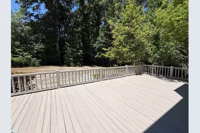 610 S. Adair Street, Clinton, SC 29325 - Photo 9