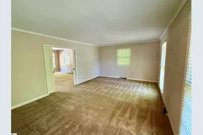 610 S. Adair Street, Clinton, SC 29325 - Photo 11