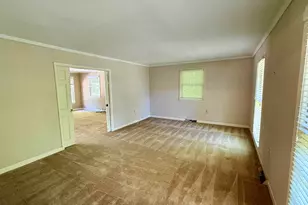 610 S Adair St, Clinton, SC 29325 - Photo 11