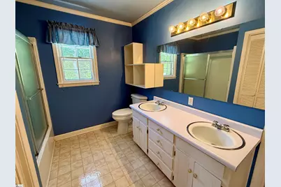 610 S. Adair Street, Clinton, SC 29325 - Photo 31