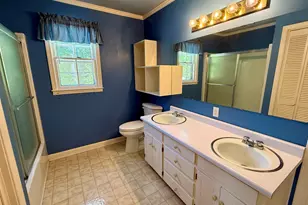 610 S Adair St, Clinton, SC 29325 - Photo 31