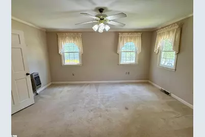 610 S. Adair Street, Clinton, SC 29325 - Photo 25