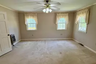 610 S Adair St, Clinton, SC 29325 - Photo 25