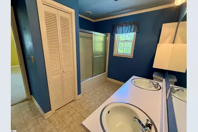 610 S. Adair Street, Clinton, SC 29325 - Photo 31