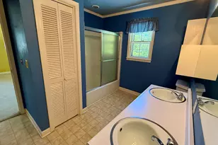 610 S Adair St, Clinton, SC 29325 - Photo 31