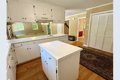 610 S. Adair Street, Clinton, SC 29325 - Photo 13
