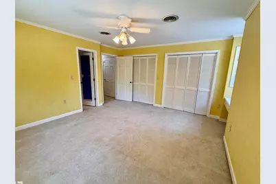 610 S. Adair Street, Clinton, SC 29325 - Photo 35