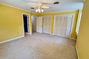 610 S Adair St, Clinton, SC 29325 - Photo 35