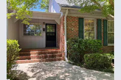 610 S. Adair Street, Clinton, SC 29325 - Photo 5
