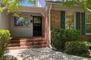 610 S Adair St, Clinton, SC 29325 - Photo 5