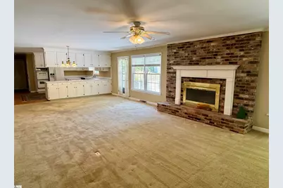 610 S. Adair Street, Clinton, SC 29325 - Photo 17