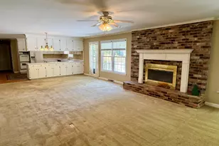 610 S Adair St, Clinton, SC 29325 - Photo 17