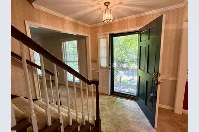 610 S. Adair Street, Clinton, SC 29325 - Photo 27