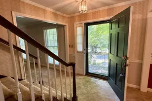 610 S Adair St, Clinton, SC 29325 - Photo 27