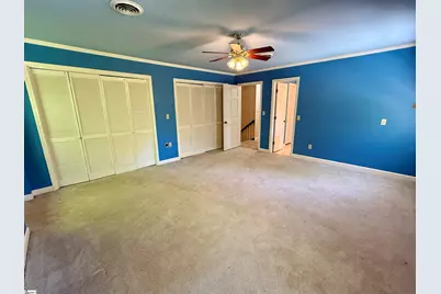 610 S. Adair Street, Clinton, SC 29325 - Photo 29