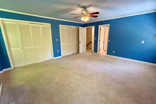 610 S Adair St, Clinton, SC 29325 - Photo 29