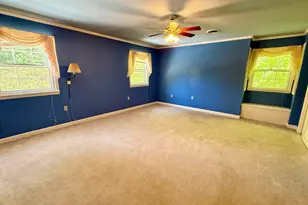 610 S Adair St, Clinton, SC 29325 - Photo 29