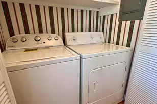 610 S Adair St, Clinton, SC 29325 - Photo 25