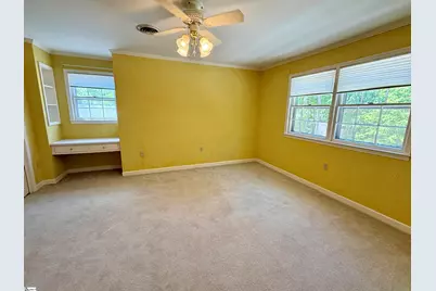610 S. Adair Street, Clinton, SC 29325 - Photo 33