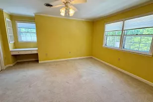 610 S Adair St, Clinton, SC 29325 - Photo 33