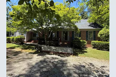 610 S. Adair Street, Clinton, SC 29325 - Photo 3