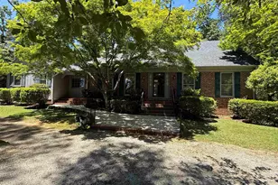 610 S Adair St, Clinton, SC 29325 - Photo 3
