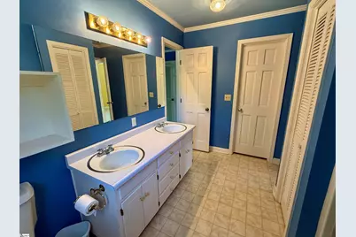 610 S. Adair Street, Clinton, SC 29325 - Photo 33