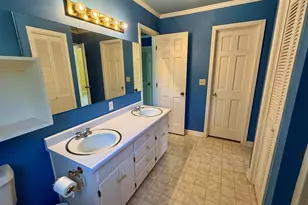 610 S Adair St, Clinton, SC 29325 - Photo 33